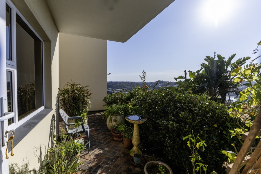 3 Bedroom Property for Sale in West Bank Eastern Cape